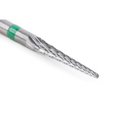 PODOMEDICAL FREZ z węglika spiekanego SW/Z-01